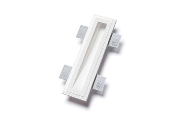 Volta Small 2417 - Incasso A Parete by 9010 novantadieci