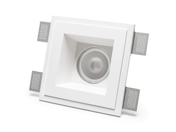 Regolo 4045B - Incasso A Plafone by 9010 novantadieci