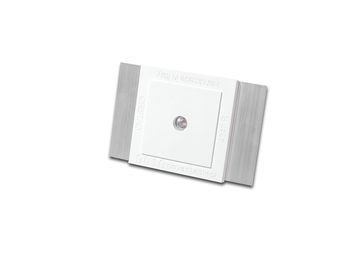Miniled 4247R - Incasso A Plafone by 9010 novantadieci