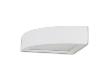 Erida Angle 8056 - Lampade Da Parete by 9010 novantadieci