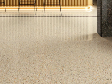 ACCADEMIA FULL BODY CANALETTO - Porcelain stoneware wall/floor tiles with stone effect by ARIOSTEA - view 2
