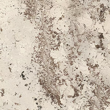 MARMI CLASSICI - ALASKA WHITE - Porcelain stoneware wall/floor slabs with marble effect by ARIOSTEA - view 3
