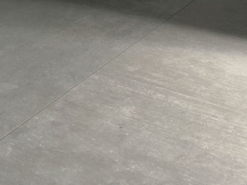 CM2 CLOUD - Outdoor porcelain stoneware wall/floor tiles with concrete effect by ARIOSTEA - view 2