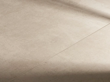 CON.CREA. - DOVE GREY - Indoor/outdoor porcelain stoneware wall/floor tiles by ARIOSTEA - view 2