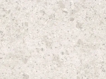 CM2 FRAGMENTA FULL BODY - BIANCO GRECO - Outdoor porcelain stoneware wall/floor tiles with stone effect by ARIOSTEA - view 2