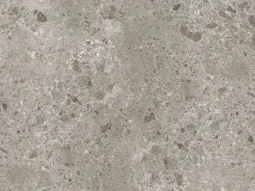 CM2 FRAGMENTA FULL BODY - GRIGIO LUMINOSO - Outdoor porcelain stoneware wall/floor tiles with stone effect by ARIOSTEA - view 2