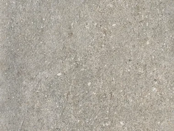 CM2 ASTRA BRUME - Outdoor porcelain stoneware wall/floor tiles with stone effect by ARIOSTEA - view 2