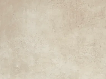 PEARL CLAY - Indoor porcelain stoneware wall/floor tiles with concrete effect by ARIOSTEA - view 2