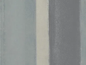 URBAN BLU DECORO LINES MORE ACTIVE - Indoor porcelain stoneware wall tiles by ARIOSTEA - view 2