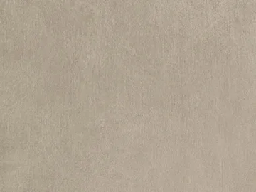 URBAN IVORY ACTIVE - Indoor porcelain stoneware wall tiles with concrete effect by ARIOSTEA - view 2