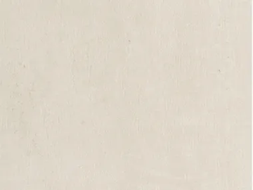 URBAN WHITE ACTIVE - Indoor porcelain stoneware wall tiles with concrete effect by ARIOSTEA - view 2