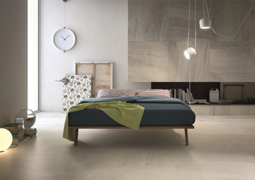ULTRA PIETRE - BASALTINA GREY - Flooring with stone effect by ARIOSTEA - view 2