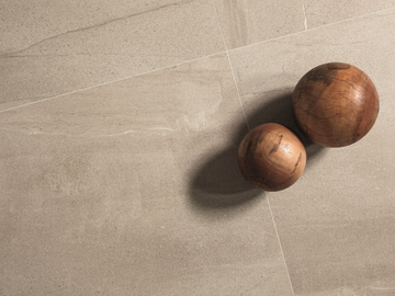 ULTRA PIETRE - BASALTINA SAND - Flooring with stone effect by ARIOSTEA - view 2