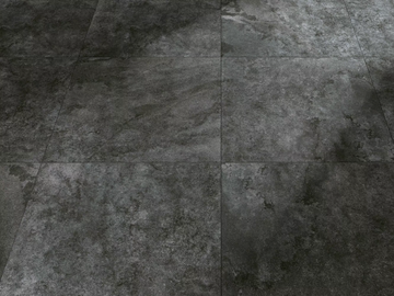 ULTRA PIETRE - SAN VICENTE LIMESTONE - Flooring with stone effect by ARIOSTEA - view 3