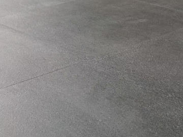 PIETRE NATURALI - BASALTO GRIGIO - Full-body porcelain stoneware wall/floor tiles with stone effect by ARIOSTEA - view 3