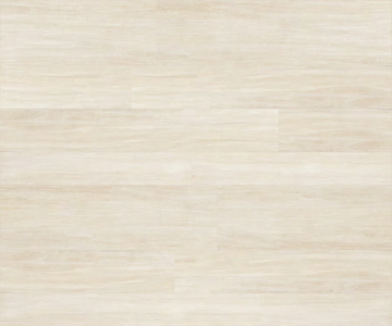 LEGNI HIGH-TECH - ROVERE SABBIA - Porcelain stoneware wall/floor slabs with wood effect by ARIOSTEA - view 3