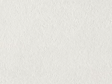 PIETRE NATURALI - QUARZITE BIANCA - Porcelain stoneware flooring with stone effect by ARIOSTEA - view 2