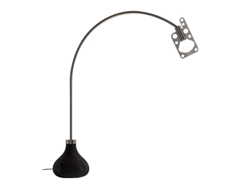 BUL-BO MINI - LED table lamp by Axolight - view 2