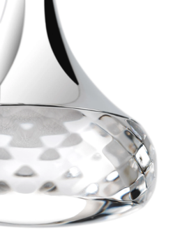 FAIRY - LED semi-inset crystal spotlight by Axolight - view 3