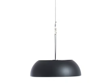 FLOAT - Multifunctional portable pendant lamp by Axolight - view 2