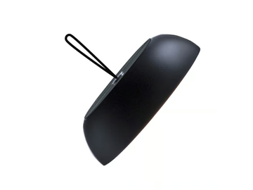 FLOAT - Multifunctional portable wall lamp by Axolight - view 2