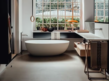 Spoon M - AVAS1093_ by Agape - view 2