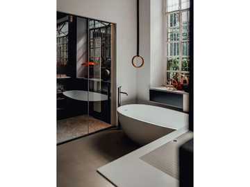 Spoon M - AVAS1093_ by Agape - view 3