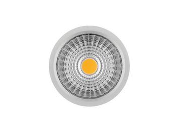 LARK 5 - 7.5W - LED spotlight by Arkoslight - view 2