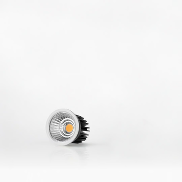 LARK 5 - 7.5W - LED spotlight by Arkoslight - view 3