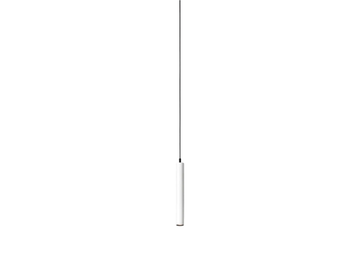 STICK 22 24V - LED aluminium track-Light by Arkoslight - view 2