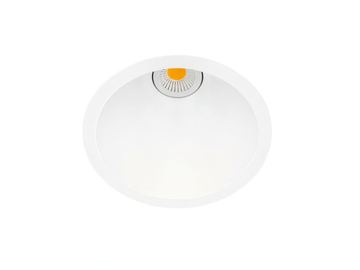 SWAP M - Recessed LED spotlight by Arkoslight - view 2
