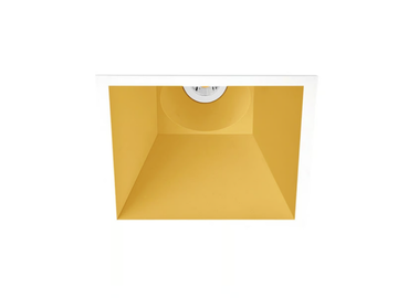 SWAP SQUARE - Recessed LED spotlight by Arkoslight - view 3