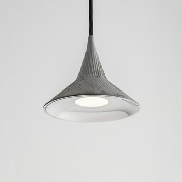 UNTERLINDEN - LED aluminium wall lamp by Artemide - view 3