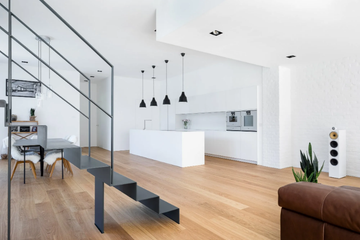 PORCELAIN 8066 - Solid surface material by Avonite® - view 3