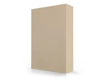 CAFÉ AU LAIT 8272 - Solid surface material by Avonite® - view 2
