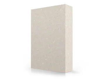 CASABLANCA 9137 - Solid Surface material by Avonite® - view 2