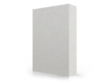 COASTLINE 4310 - Solid surface material by Avonite® - view 2