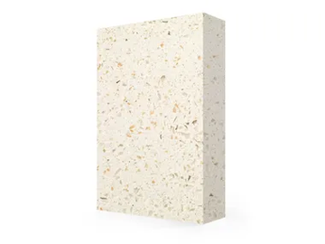 CREEK ROCK 7724 - Solid Surface material by Avonite® - view 2