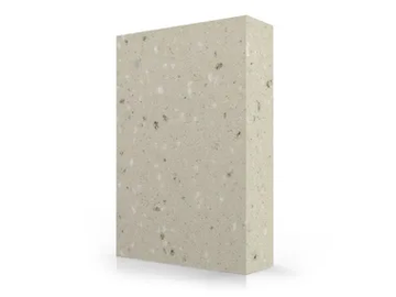 GULF COAST 7710 - Solid Surface material by Avonite® - view 2