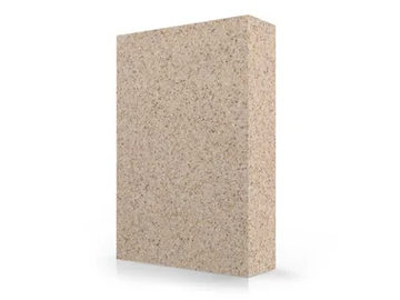 HIGH DESERT 9037 - Solid surface material by Avonite® - view 2