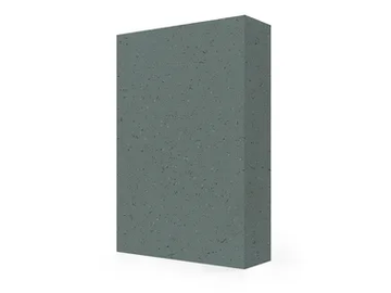 INDUSTRIAL 7849 - Solid surface material by Avonite® - view 2