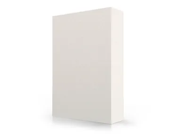 KOKOURA 9117 - Solid surface material by Avonite® - view 2