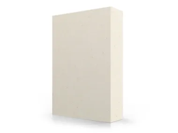 MALT 7810 - Solid surface material by Avonite® - view 2