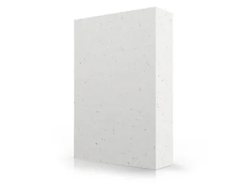 NORDIC 9119 - Solid surface material by Avonite® - view 2