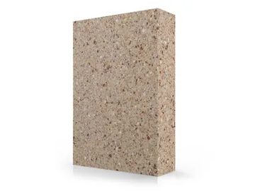 PALERMO 9144 - Solid Surface material by Avonite® - view 2