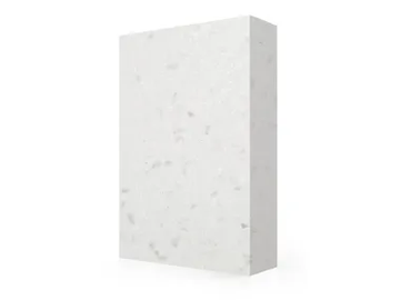 RELIC 7728 - Solid surface material by Avonite® - view 2