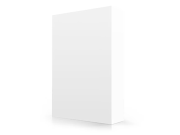 PORCELAIN 8066 - Solid surface material by Avonite® - view 2