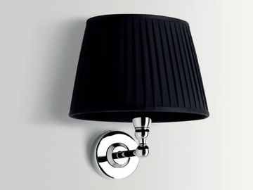 CANDELA - Wall light for bathroom by BATH&BATH - view 3