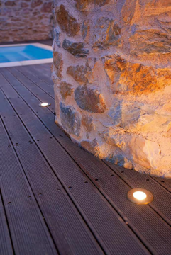 BOLAS by BEL-LIGHTING - view 3