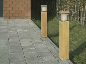 STRIDA KFL by BEL-LIGHTING - view 3